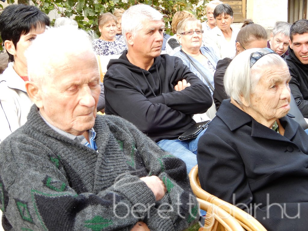 Családi nap a Fényes-házban 20